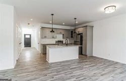 4011 Redan, Stone Mountain, GA 30083
