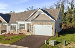 12928 HAWKINS CIRCLE, HAGERSTOWN, MD 21742