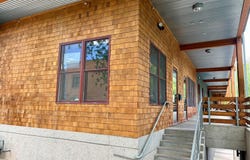 227 Midland Avenue, Basalt, CO 81621