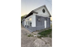 515 E Gaines Street, Monticello, AR 71655