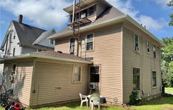 641 S Water Street, Kent, OH 44240