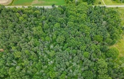 0 Carmen Road, Somerset, NY 14012