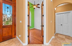 4429 Water's Edge, Harlingen, TX 78552