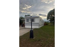 1491 Highway 50, Delta, CO 81416