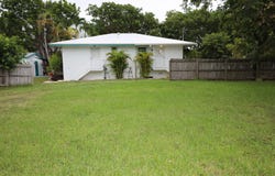 48 Shoreland Drive, Key Largo, FL 33037