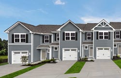 205 Laney Road, Pageland, SC 29728