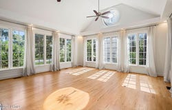 378 Cottage Farm Drive, Beaufort, SC 29902
