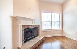 2663 SOPHIA WAY, AUBURN, AL 36830
