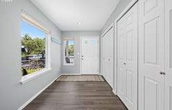 1780 HUCKLEBERRY DR, Seaside, OR 97138