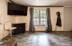 1500 Georgia, Waycross, GA 31503