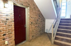 1260 SUGARWOOD CIRCLE, BALTIMORE, MD 21221