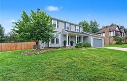 922 Vicki Path, Tallmadge, OH 44278