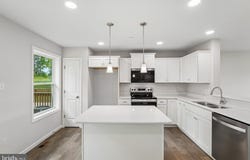 180 HIGHPOINT PARK Drive, PLEASANT GAP, PA 16823