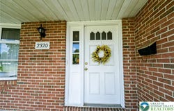 2320 Madison Avenue, Bethlehem City, PA 18017