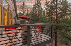 11301 Skislope Way, Truckee, CA 96161