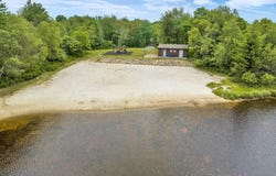 124 WHITE TAIL LANE, LONG POND, PA 18334
