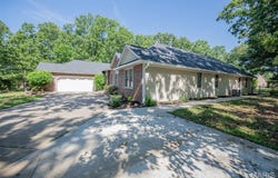 12033 Oak Meadow Drive, Rolla, MO 65401