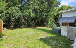 1525 HILLTOP ROAD, CASSELBERRY, FL 32707