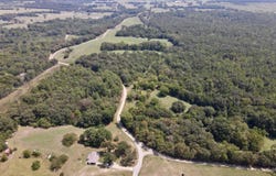 Hattieville, AR 72063