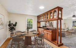 1509 Jefferson Street, Redfield, IA 50232