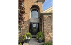 101 Sand Piper Court, Midway, KY 40347