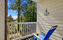 4221 Hibiscus Dr., Little River, SC 29566
