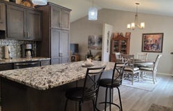 805 S Jayme Cir, Sioux Falls, SD 57106