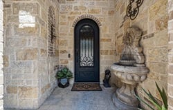 48 Cypress Court, Trophy Club, TX 76262