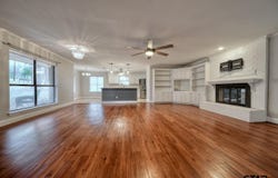 1208 Lake Cross Rd, Hideaway, TX 75771