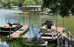 1590 Springpoint Road, Rock Hill, SC 29732