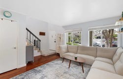 5033 Ducos Pl, San Diego, CA 92124