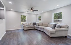 258 Hummingbird Lane, Eureka Springs, AR 72632
