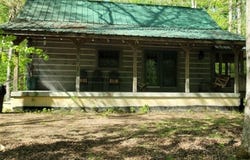 Barnes Road, Bardstown, KY 40004