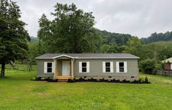 507 Evans St., LIVINGSTON, TN 38570
