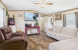 8135 CR 3715, Athens, TX 75752