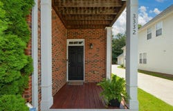 3332 Chastain Landings Court, Marietta, GA 30066