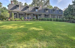 733 Windmill Circle, Bristol, VA 24201
