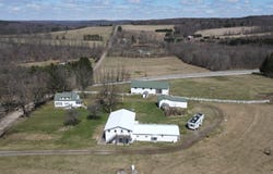 892 Bowbell Rd, Greene, NY 13778