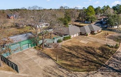 106 Cheyenne Street, Gilmer, TX 75644