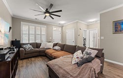 1144 Weaver Way, Chesterton, IN 46304