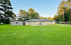 298 DAVENPORT, Sarepta, LA 71071