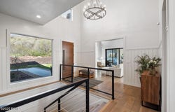 8960 Parleys Lane, Park City, UT 84098