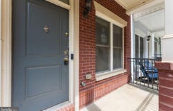 538 REGENT PLACE NE, WASHINGTON, DC 20017