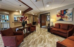 6615 Lake Shore Drive S, Richfield, MN 55423