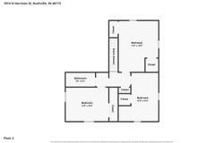 1014 N Harrison Street, Rushville, IN 46173