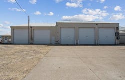 265 35th St., Marion, IA 52302