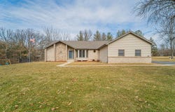 4368 W 163rd Place, Lowell, IN 46356