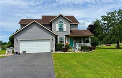 7666 Thomas Circle, Floyd, NY 13469