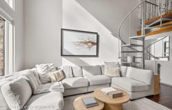 1024 E Cooper Avenue, Aspen, CO 81611