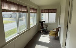 179 Lorraine Avenue, Schenectady, NY 12304